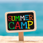 Occupy Your Kids With These Free Virtual Summer Camps