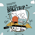 Take a Virtual Summer Road Trip with the Smithsonian Museum