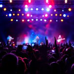 Veteran’s United Home Loans Amphitheater in Va Beach Announces New Policies for 2021 Season