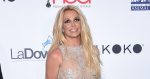 Britney Spears Reveals Designer Behind Wedding Dress