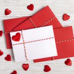 How to Send Valentines to Kids at St. Jude, Nursing Home Residents and More