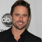 ‘Outer Banks’ and ‘Nashville’ Star, Charles Esten, To Appear at Harbor Park