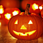 Woman’s Genius Pumpkin Hack Changes Halloween Carving Forever