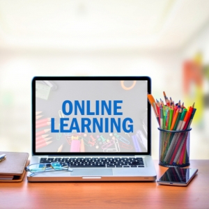 Free Virtual Learning