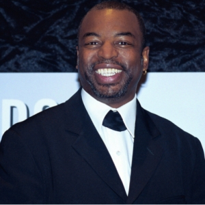 ‘Reading Rainbow’ Host LeVar Burton to Read Stories Live on Twitter