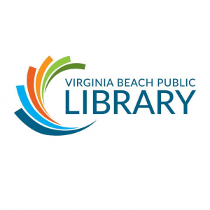 Watch a Joint Story Time with the Virginia Beach Library and Fire Department