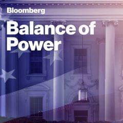 Bloomberg Balance of Power – 12pm-1pm