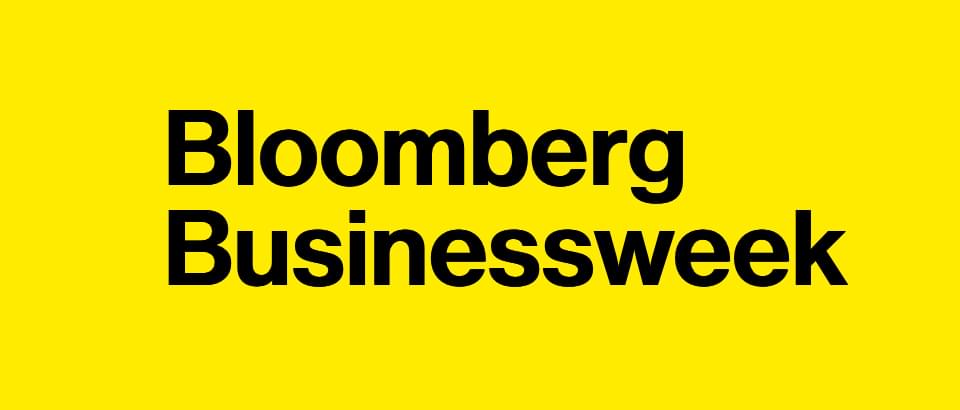 Bloomberg Businessweek – 7pm-10pm