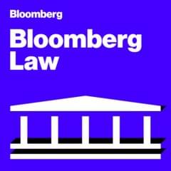 Bloomberg Law – 10pm-11pm