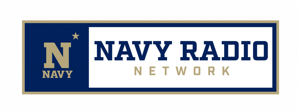 Navy Sports Magazine Hour