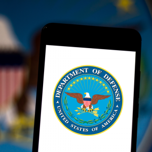 Shopping access to military exchanges expands to DoD, Coast Guard civilian employees