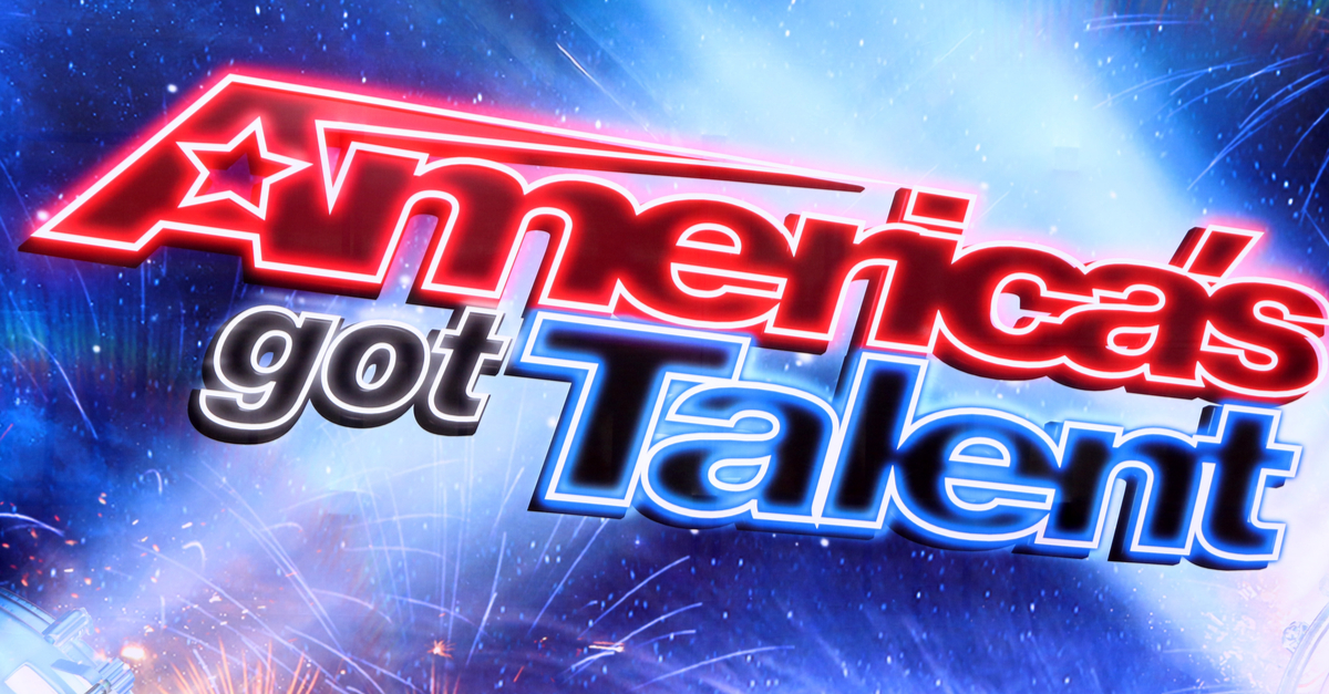 Virginia Beach Magician Dustin Tavella Wins America’s Got Talent Season 16