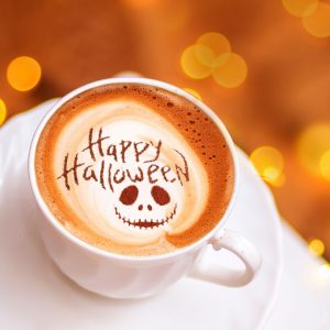 Halloween 2022: Where to Find the Best Deals and Freebies