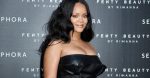 Rihanna to Headline 2023 Super Bowl Halftime Show