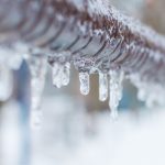 Winter Weather Preparedness: How to Stay Safe During Freezing Temperatures Ahead