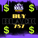 Buy Black 757