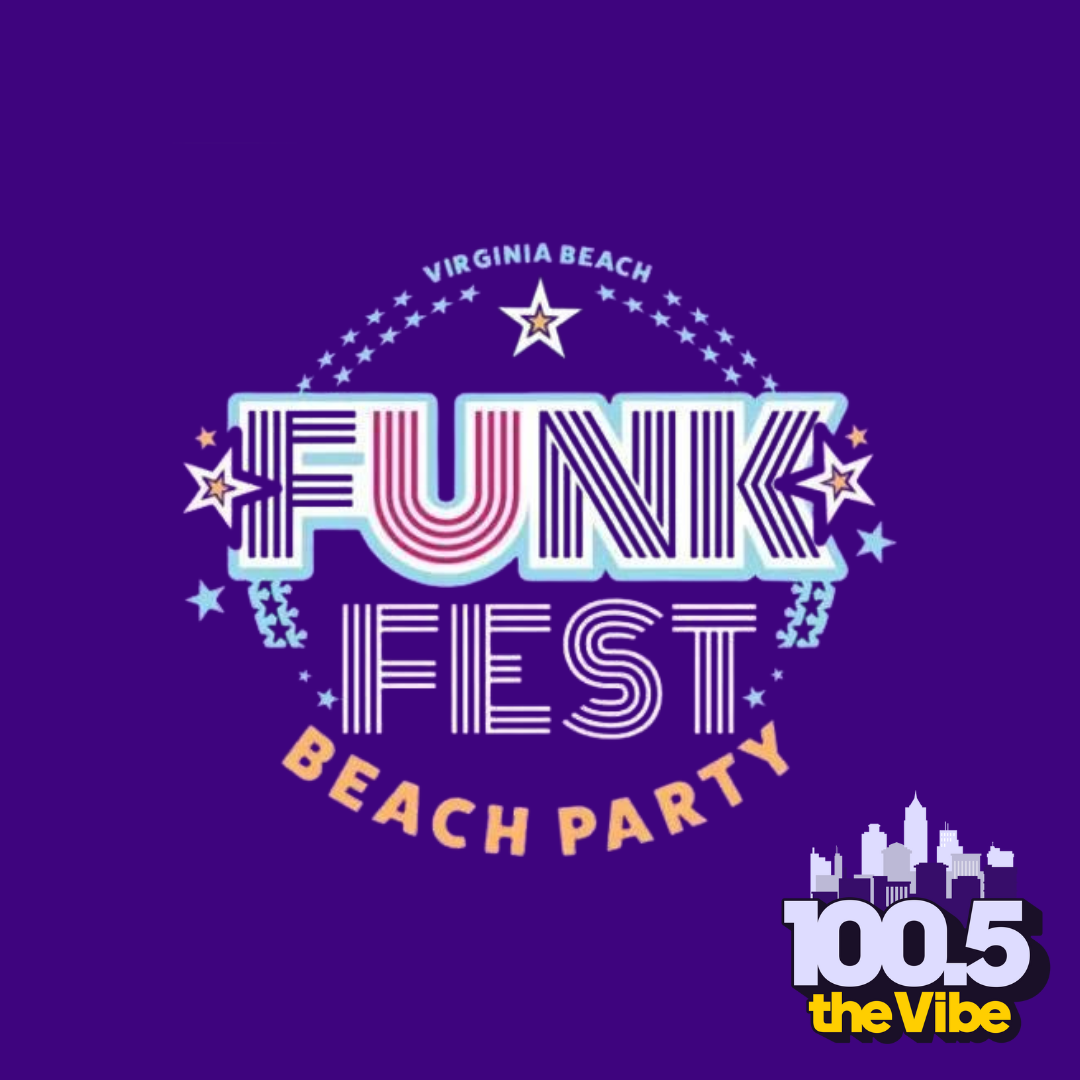 Funk Fest