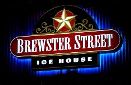 Brewster Street Icehouse