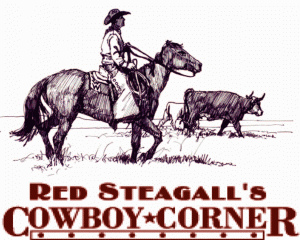 RSCowboyCornerLogo