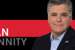 The Sean Hannity Show