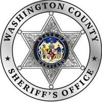 Investigation Continues Into Body Found In Washington County