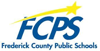 Frederick County Public Schools Will Have Virtual Instruction For The Fall Semester Frederick County Public Schools Will Have Virtual Instruction For The Fall Semester