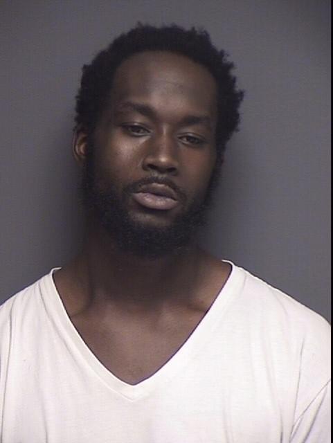 Frederick Man Arrested For Murder Among Those Indicted On Friday Frederick Man Arrested For Murder Among Those Indicted On Friday