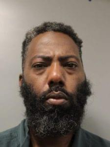 Gaithersburg Man Arrested For Trying To Kill His Wife Gaithersburg Man Arrested For Trying To Kill His Wife