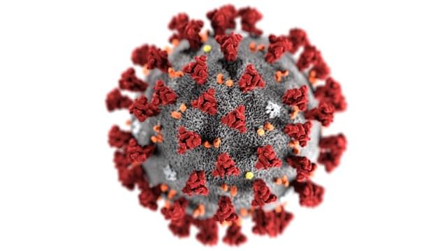 Local Coronavirus Cases Continue Going Up Local Coronavirus Cases Continue Going Up