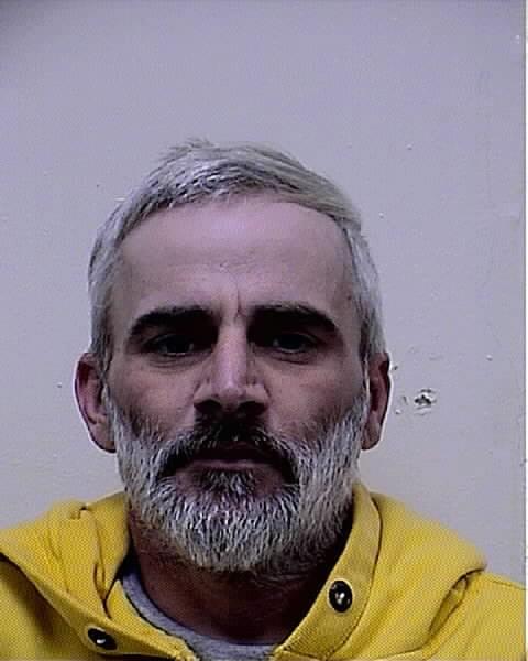 Hagerstown Man Charged With Possession Of A Destructive Device Hagerstown Man Charged With Possession Of A Destructive Device