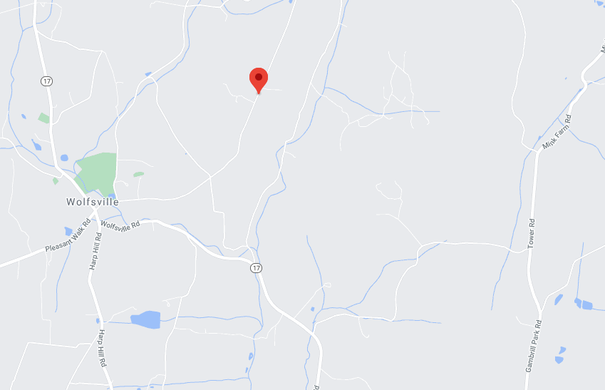Frederick County Sheriff’s Office Continues Investigating Two Motorcycle Crashes Frederick County Sheriff’s Office Continues Investigating Two Motorcycle Crashes