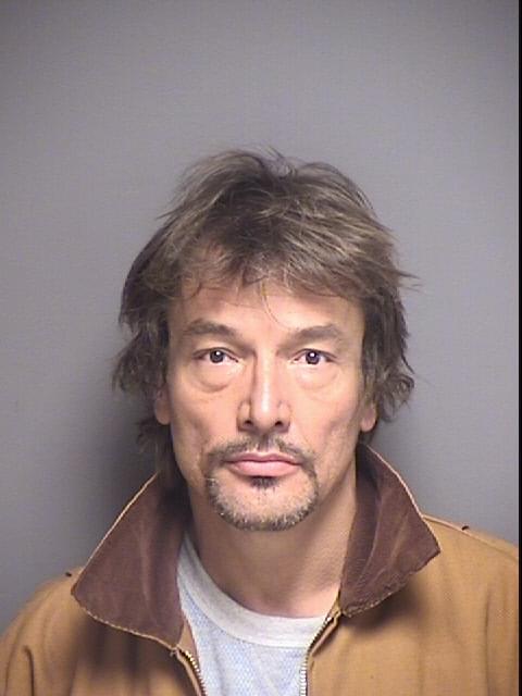 Frederick County Grand Jury Hands Down 10 Indictments.