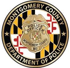 Clarksburg Man Charged With Killing His Mother Clarksburg Man Charged With Killing His Mother