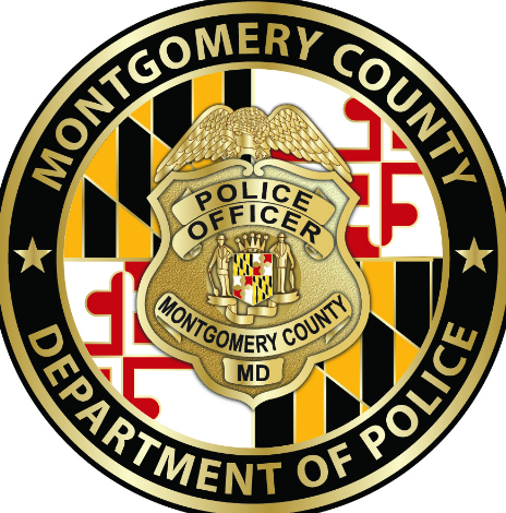 Adult Male Arrested In Connection With Takoma Park Hit-and-Run Fatal Collision