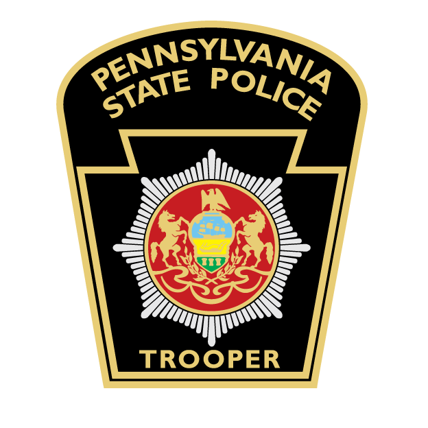 Frederick Man Arrested For Road Rage In Pennsylvania