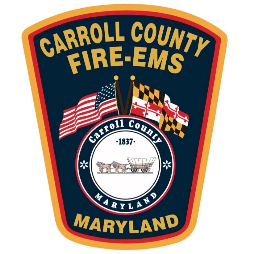 Failure Of Woodstove Causes House Fire In Taneytown