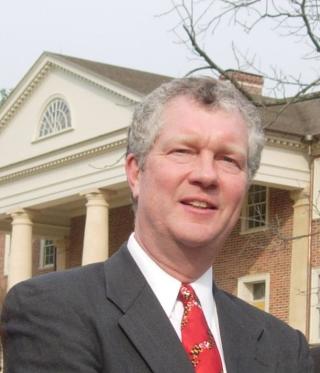 Visit Frederick Gears Up For National Travel And Tourism Week