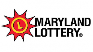 Some Big Md. Lottery Winners In Frederick County