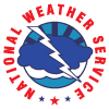 Severe Thunderstorm Watch Till Midnight