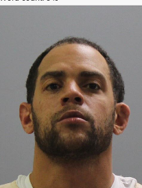Frederick County Law Enforcement Agencies Take Down Suspect Drug Dealer