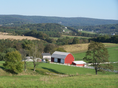 Agriculture Innovation Grant Applications Being Taken In Frederick County Agriculture Innovation Grant Applications Being Taken In Frederick County