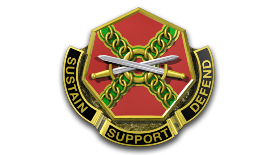 Fort Detrick To Hold Change Of Command Ceremony Thursday Fort Detrick To Hold Change Of Command Ceremony Thursday