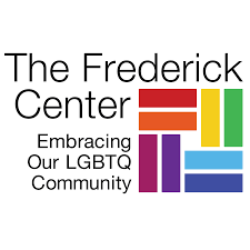 The Frederick Center Hires First Executive Director Kris Fair