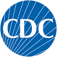 CDC Funds COVID Screening In Maryland Schools