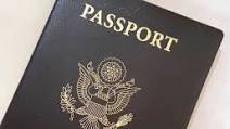 AAA Urges Marylanders Planning Foreign Travel To Apply Now For Passports AAA Urges Marylanders Planning Foreign Travel To Apply Now For Passports