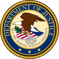 Frederick Resident Among 34 Arrested For Drug Trafficking Operation In Md., WV. Frederick Resident Among 34 Arrested For Drug Trafficking Operation In Md., WV.