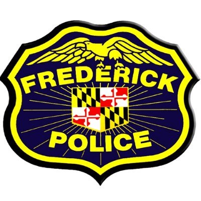 Suspect Arrested In Gaithersburg For Shots Fired Incident In Frederick