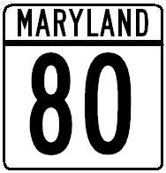 Pothole Repair To Begin On Fingerboard Rd This Week Pothole Repair To Begin On Fingerboard Rd This Week