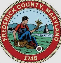 Frederick County Council Receives Rental Assistance Update