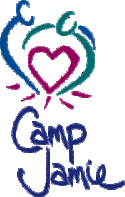 Camp Jamie On September 25 Will Support Grieving Children